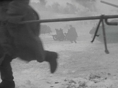 Stalingradskaya bitva-P2-PTR-1.jpg