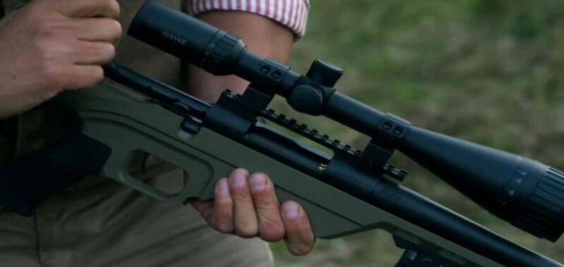 File:8T Sniper Rifle 1.jpg