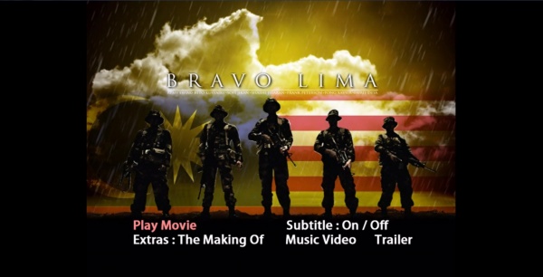 Bravo V DVD.jpg