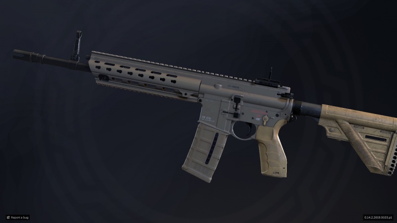 File:Caliber HK416A7 unmodded preview.jpg