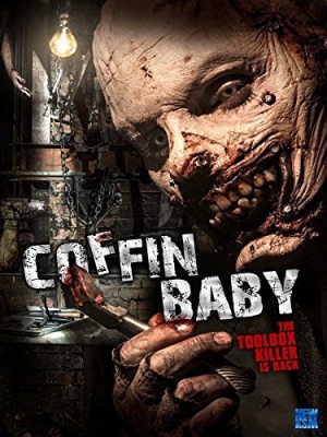 Coffin Baby poster.jpg