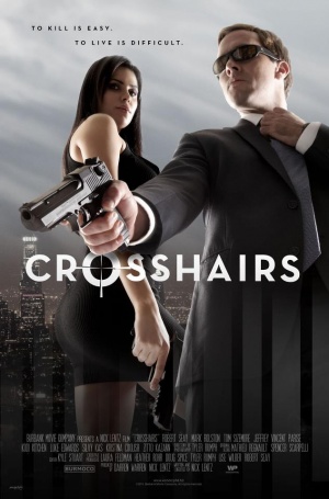 Crosshairs Poster.jpg