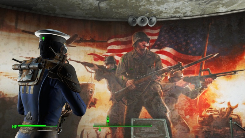 File:Fallout4-Garand-1.jpg