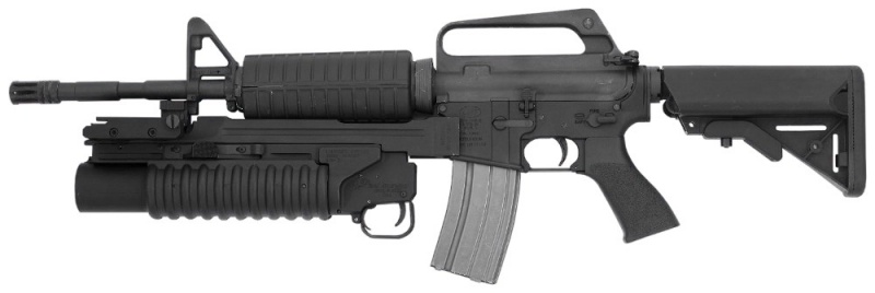 File:RM Equipment M203PI carbine SOLA.jpg