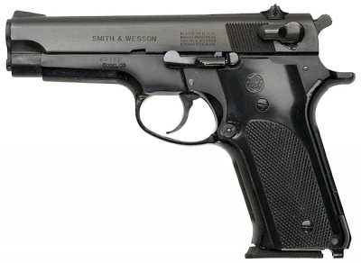 Smith & Wesson 59.jpg