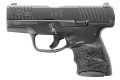 Walther-PPS-M2.jpg