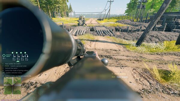 Enlisted Degtyarev SVD-38 sniper aim 1.jpg