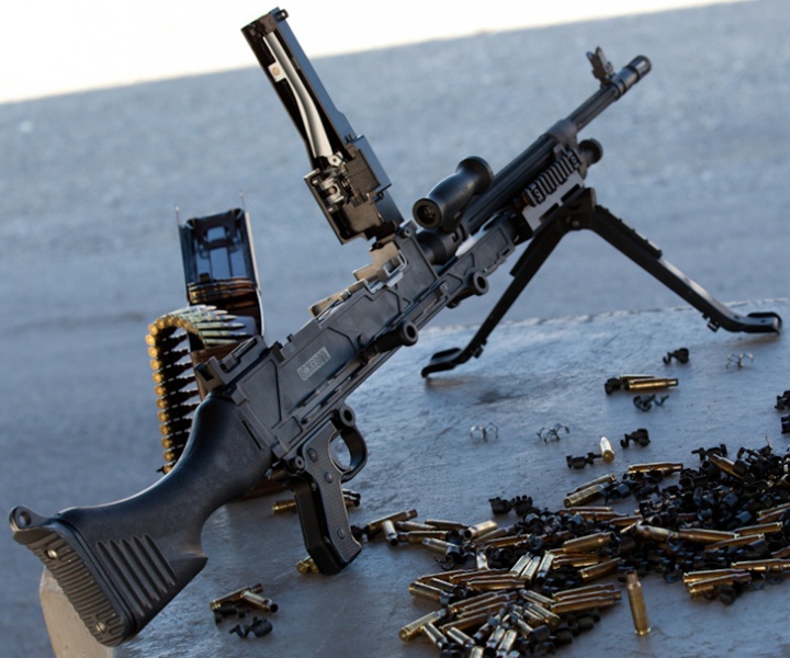 File:M240LW prototype.jpg