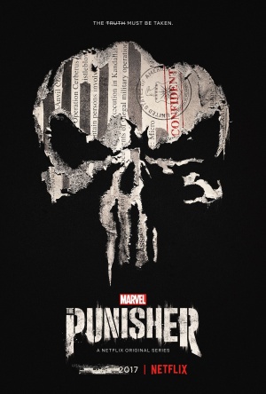 Punisher2017.jpg