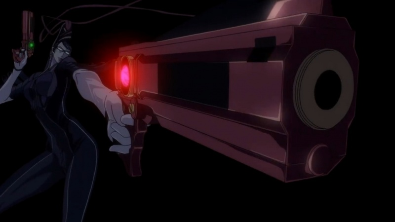 File:Bayonetta pistol 1 3.jpg