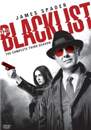 BlacklistS3 DVD BR cover.jpg
