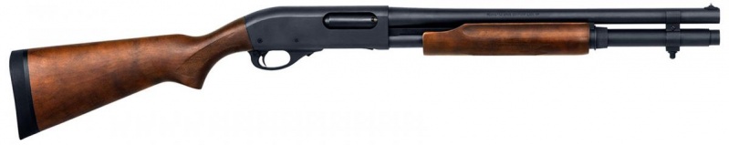 File:Remington870 Hard Wood Home Defense.jpg