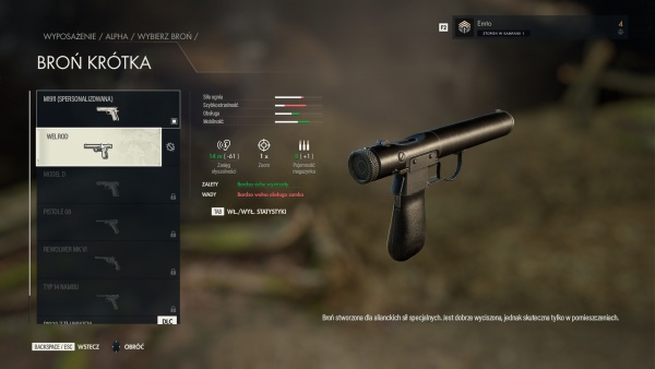 Sniper5 Welrod mk1 menu.jpg