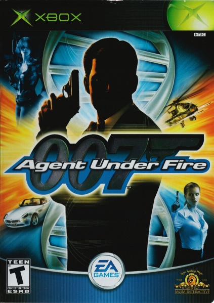 File:007-Agent-Under-Fire-Box.jpg