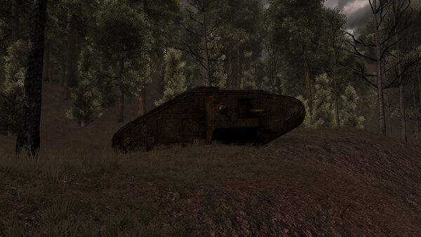 DarkestofDays-Tank1.jpg