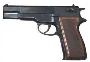 Hungarian FEG P9R Pistol (LH Side).jpg