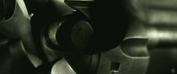 LR-revolver-trapdoor.jpg