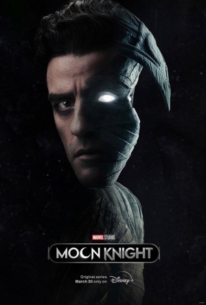 Moon Knight Poster.jpg