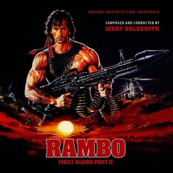 Rambo2M60-RPG7frankengun.jpg