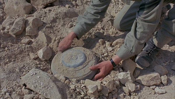 StS landmine 01.jpg