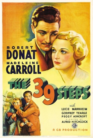 39Steps1935-Poster.jpg