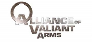 Alliance of Valiant Arms.jpg