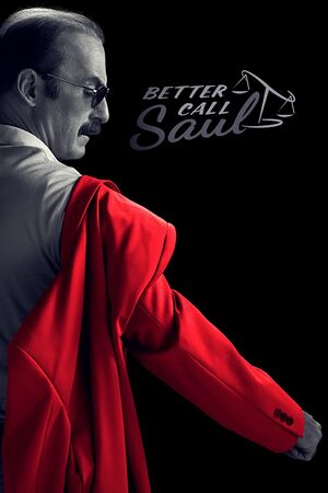 Better Call Saul S6 Poster.jpg