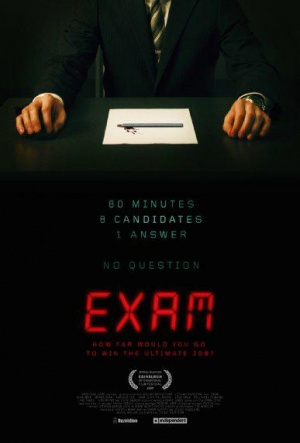Exam poster.jpg