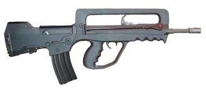 FAMAS G2 rifle.jpg