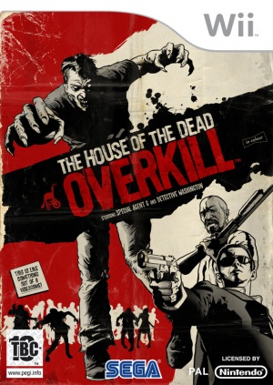 House of the dead overkill cover.jpg