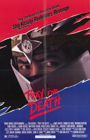 Pray for Death Poster.jpg