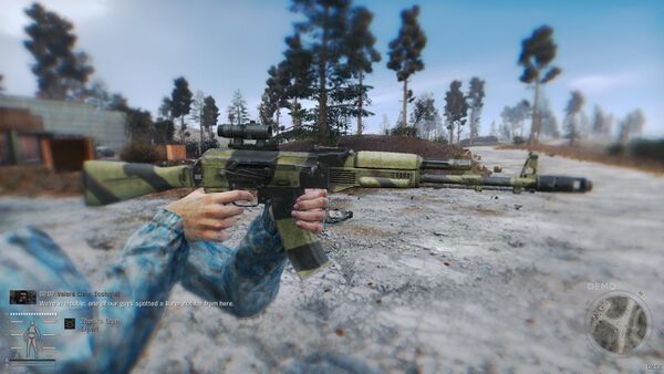 Anomaly Kalashnikov AK-74M Mod 1 world 2.jpg