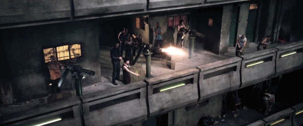 Dredd Trailer (7).jpg