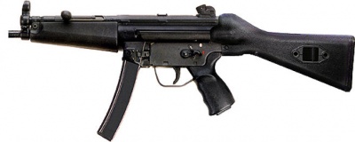 HK 94A2chopped.jpg