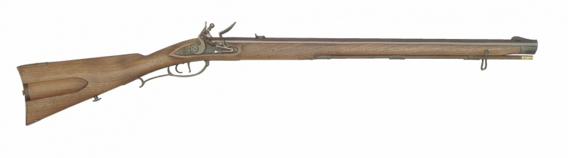 File:Jeager rifle.jpg