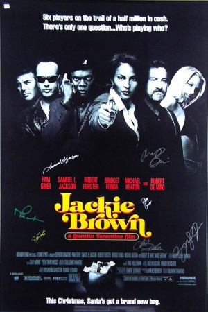 Poster Jackie Brown with Pam Grier.jpg
