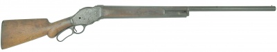 Winchester1887shotgun.jpg