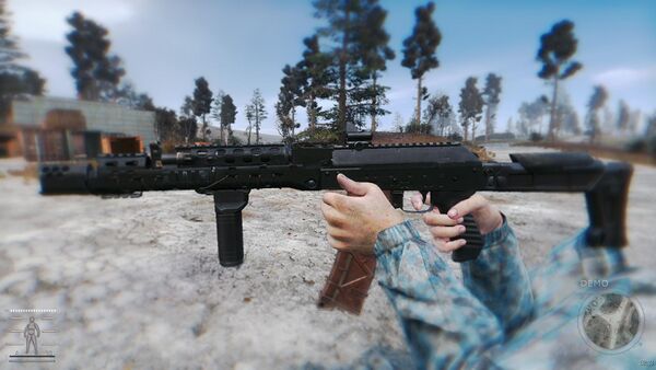 Anomaly Kalashnikov AK-74M Mod 4 world 1.jpg