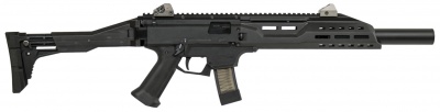 CZ Scorpion EVO3 S1 Carbine.jpg
