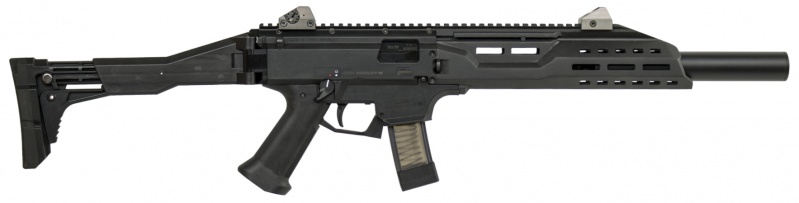 File:CZ Scorpion EVO3 S1 Carbine.jpg
