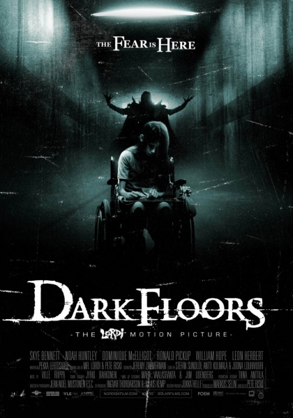 File:Darkfloors poster.jpg