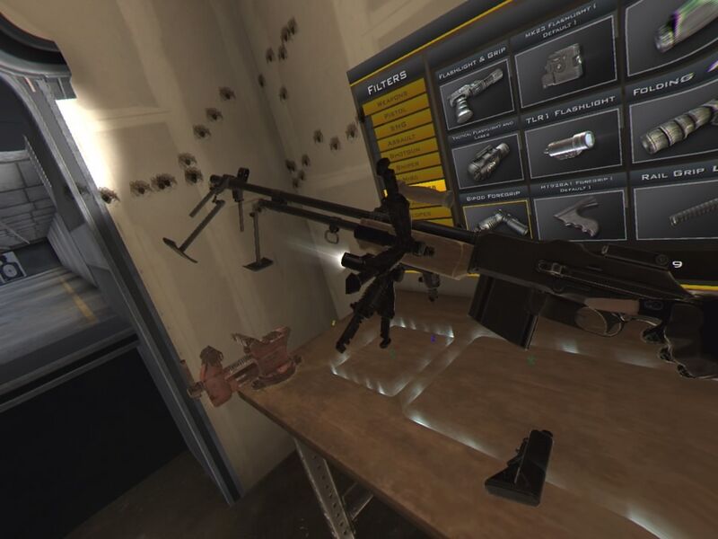 File:Gun Club VR bar broken bipods.jpg