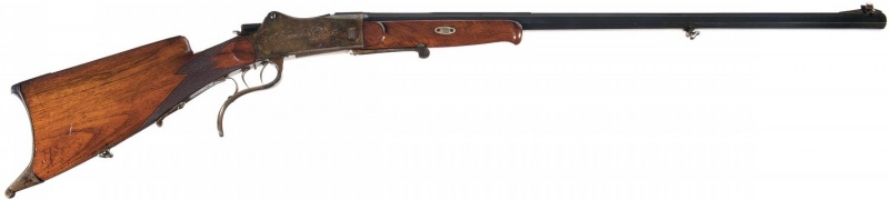 File:Martini Stahl Schuetzen Rifle.jpg