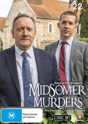 Midsomer Murders S22 Box.jpg