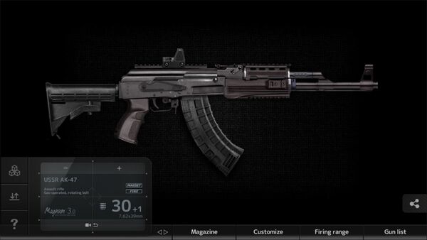 P7S MGN3 AK-47 (3).jpg