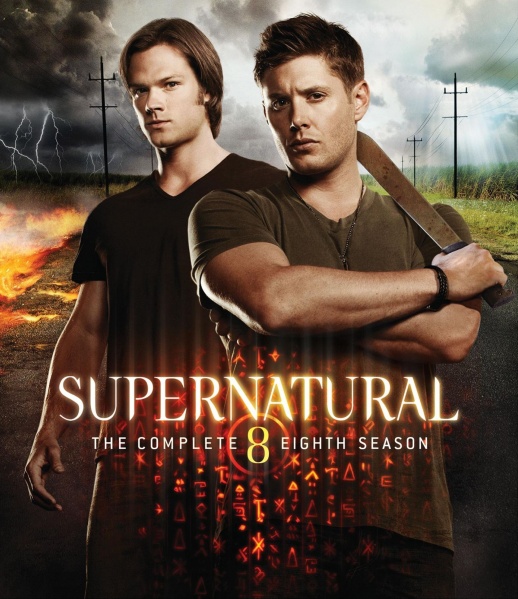 File:Supernatural season 8.jpg