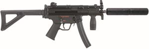 Suppressed MP5K-PDW.jpg