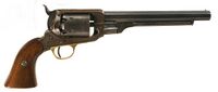 Whitney Second Model Navy Revolver.jpg