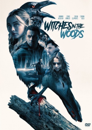 Witches in the Woods poster.jpg
