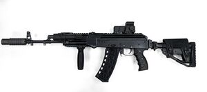 AK-74M Universal Upgrade Kit 'Obves'1.jpg